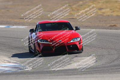 media/Sep-20-2025-Extreme Speed (Sat) [[1fcc23683c]]/Blue (Low Intermediate)/Session 3 (Offramp)/